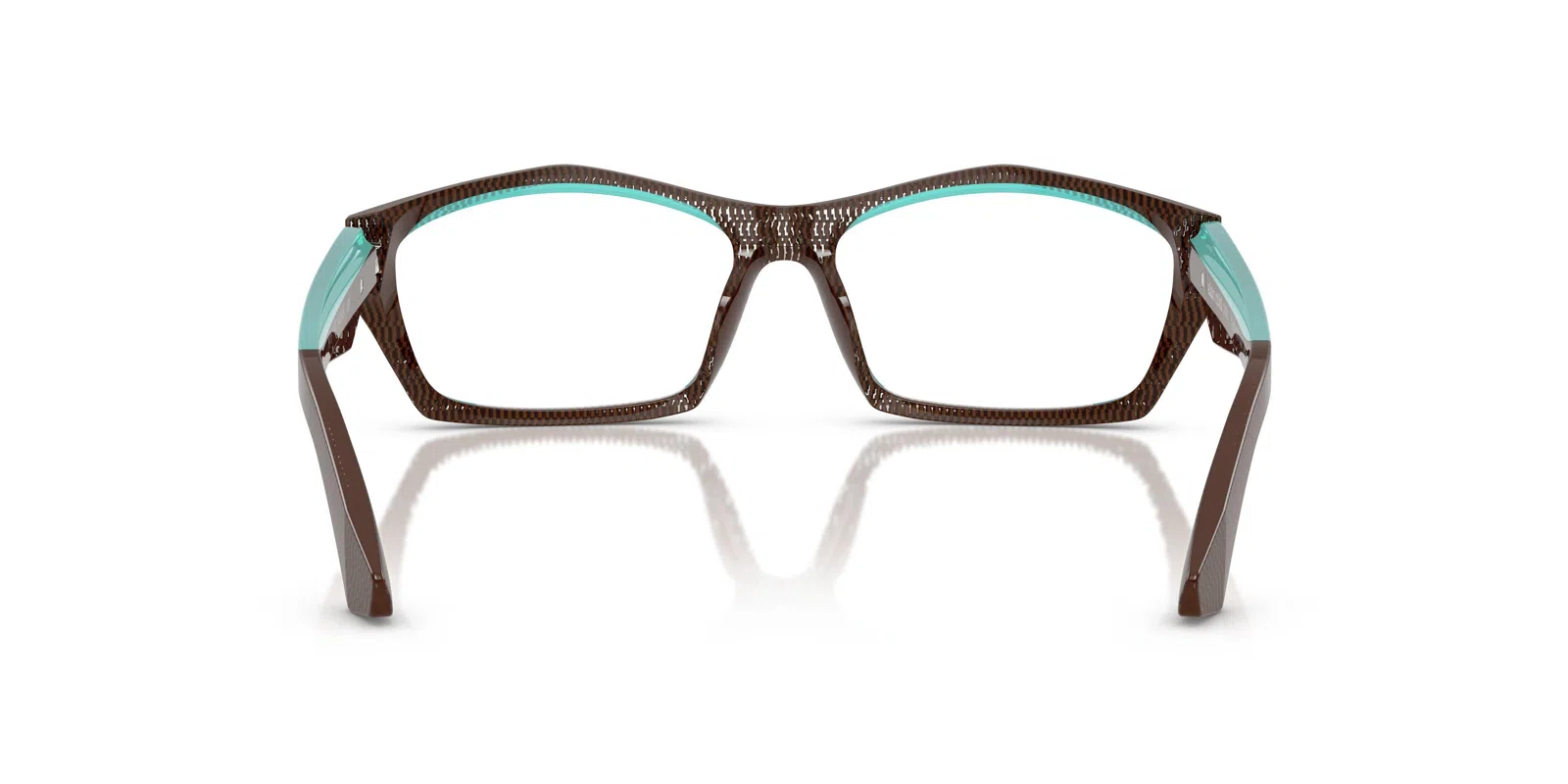Alain Mikli 3525 Eyeglasses - view 63
